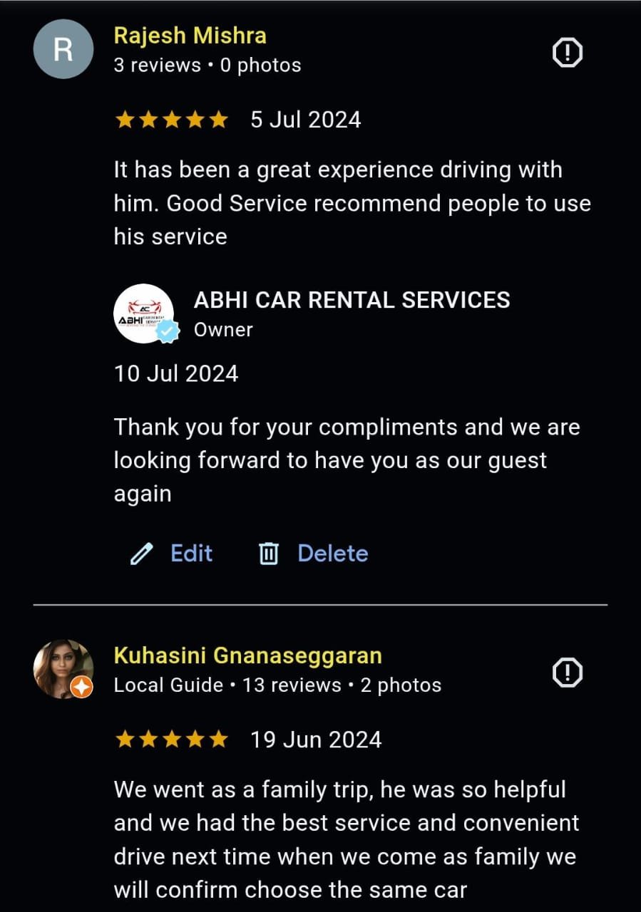 WhatsApp Image 2026-02-18 at 12.20.37.jpeg