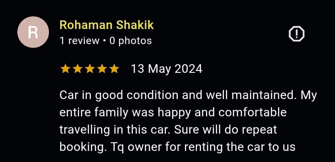 WhatsApp Image 2026-02-18 at 12.20.23.jpeg