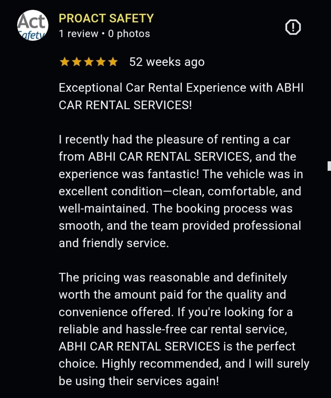 WhatsApp Image 2026-02-18 at 12.20.50 (1).jpeg