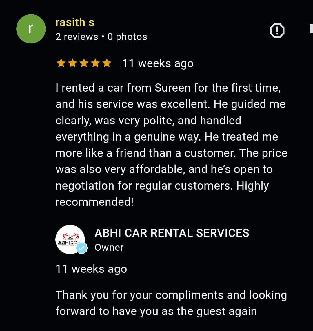 WhatsApp Image 2026-02-18 at 12.20.46.jpeg