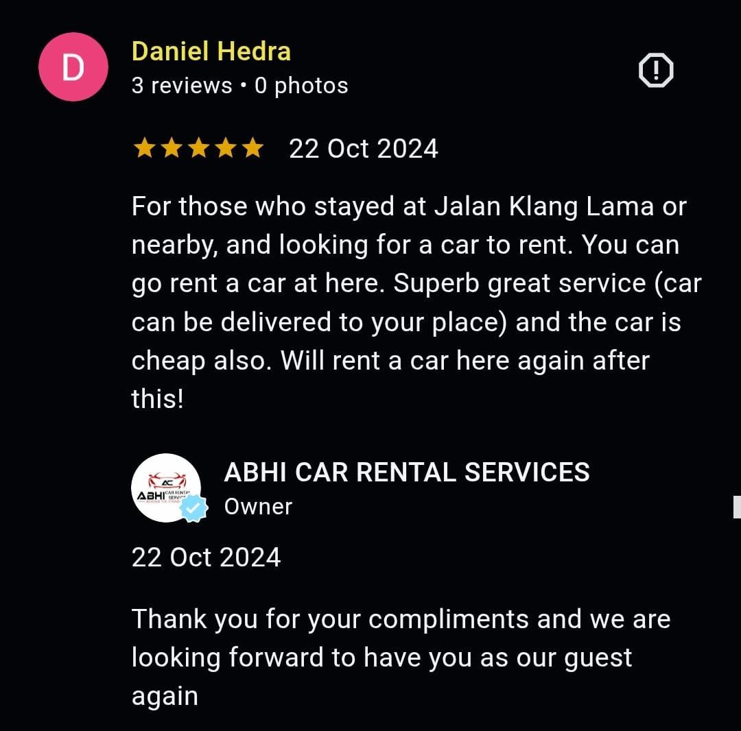 WhatsApp Image 2026-02-18 at 12.23.34.jpeg