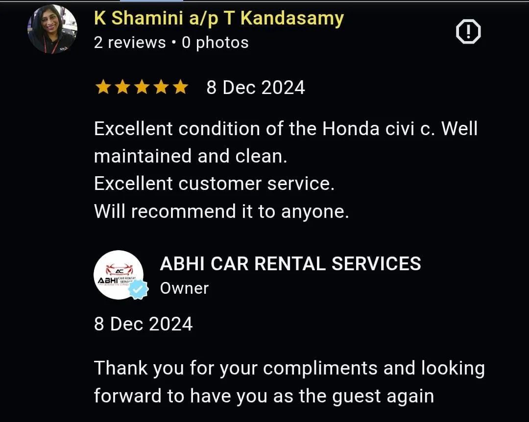 WhatsApp Image 2026-02-18 at 12.20.43 (1).jpeg