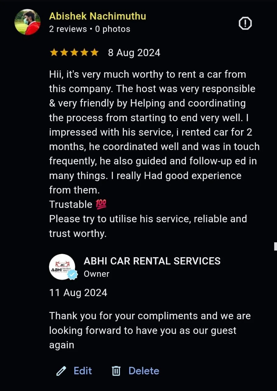 WhatsApp Image 2026-02-18 at 12.20.39 (1).jpeg