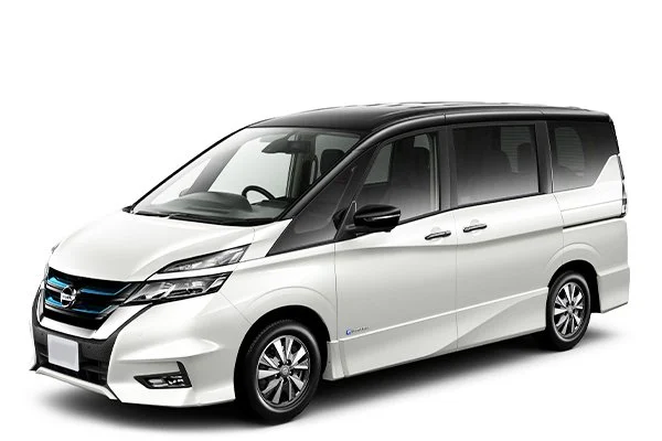 Nissan-Serena-2016-white2-R.jpg