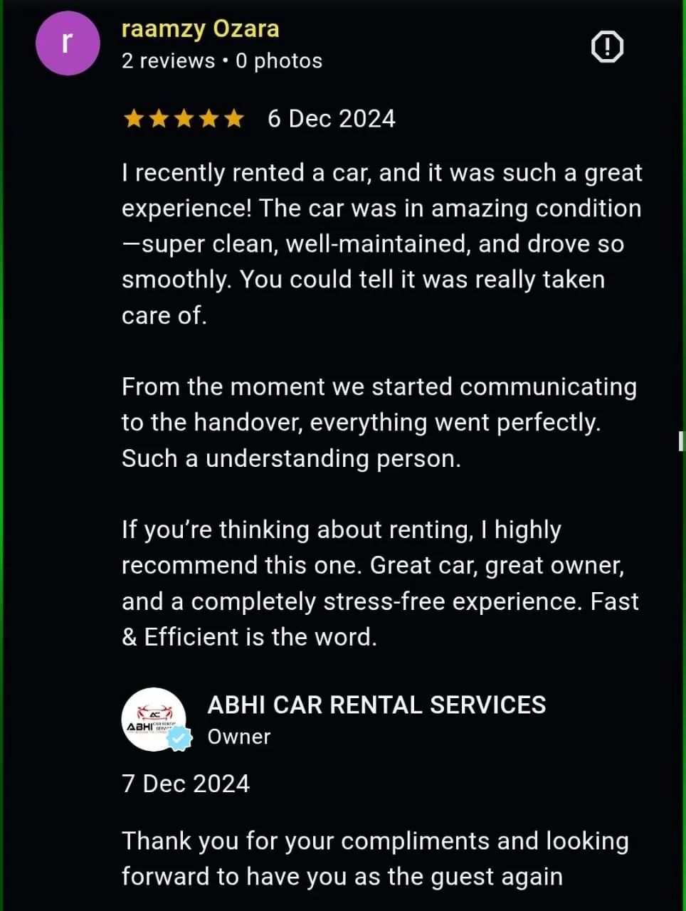 WhatsApp Image 2026-02-18 at 12.20.41 (2).jpeg