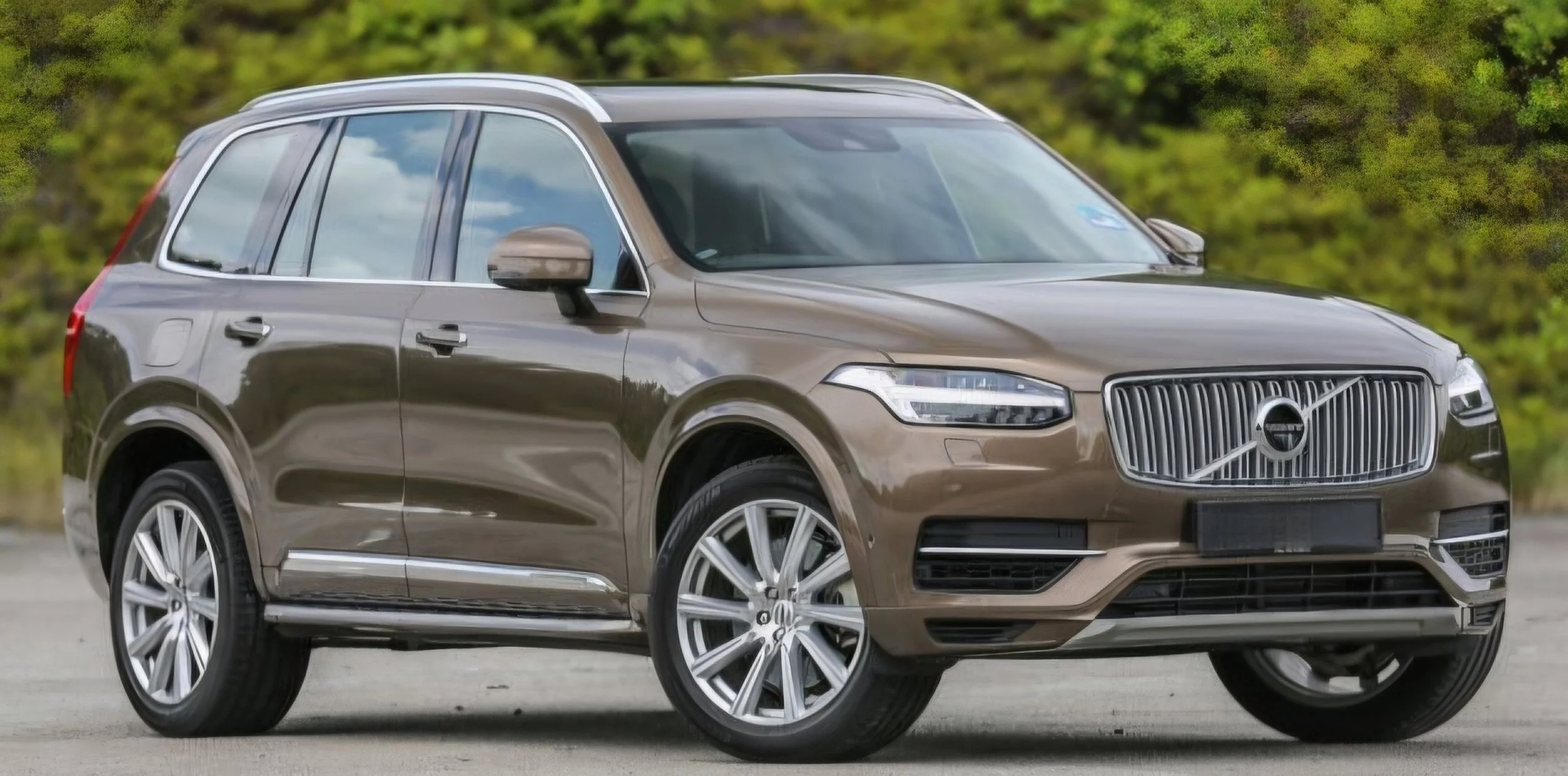 Volvo_XC90_2017_Ext-2-630x345.jpg