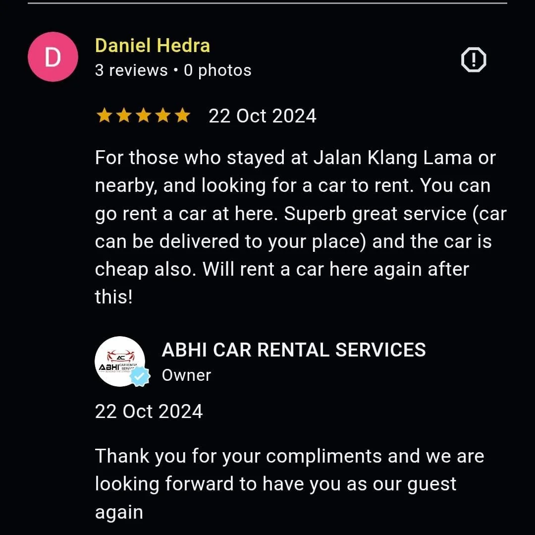 WhatsApp Image 2026-02-18 at 12.20.40 (1).jpeg