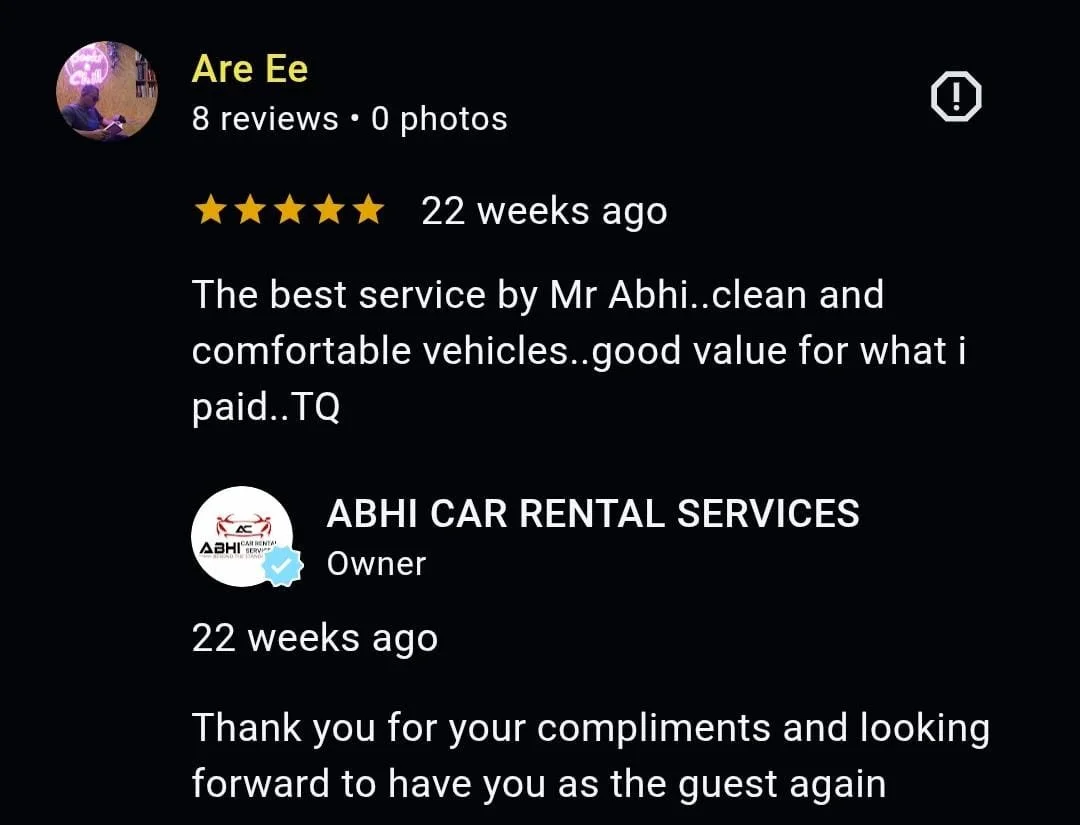 WhatsApp Image 2026-02-18 at 12.20.48.jpeg