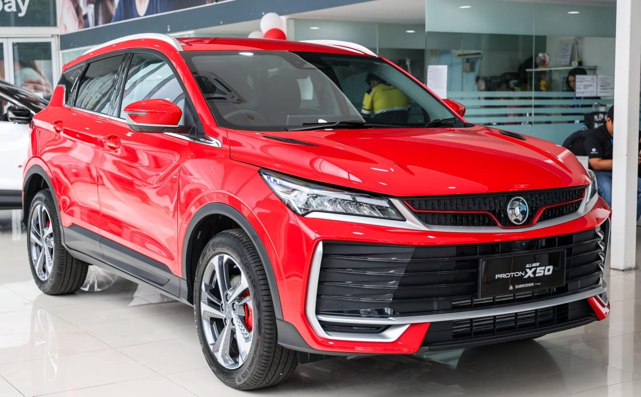 WhatsApp Image 2026-02-18 at 12.25.26.jpeg