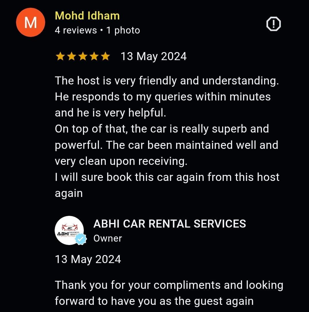 WhatsApp Image 2026-02-18 at 12.23.46.jpeg