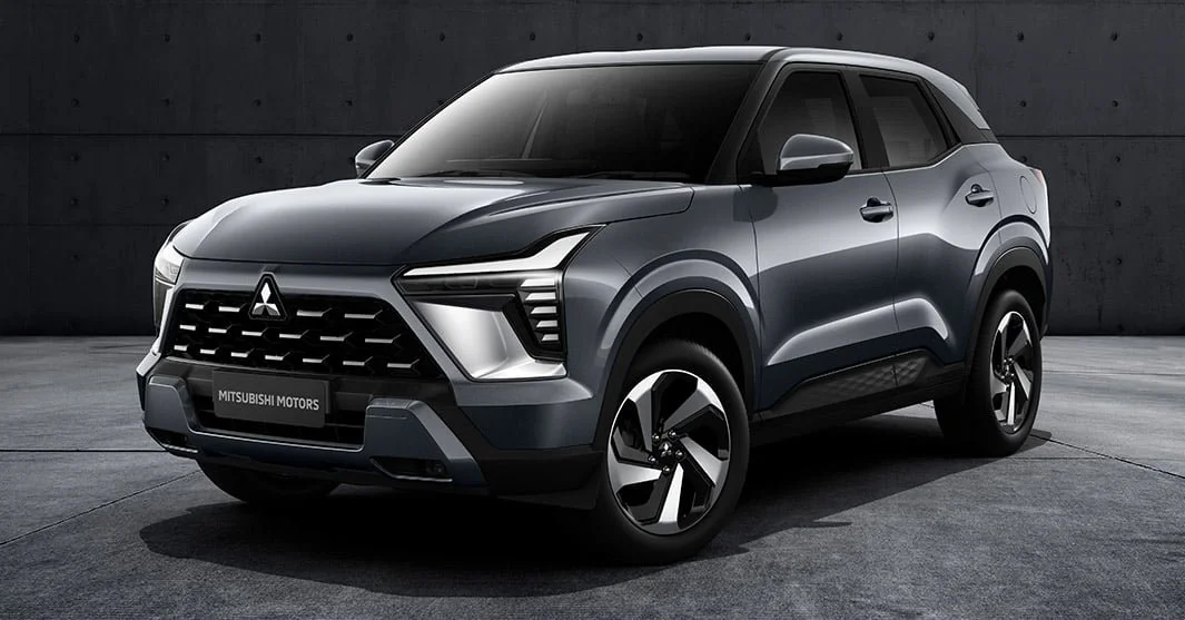2023-Mitsubishi-all-new-compact-SUV-exterior-design-1.jpg