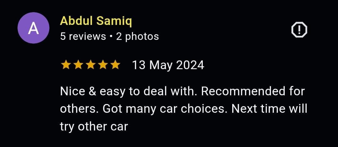 WhatsApp Image 2026-02-18 at 12.20.24.jpeg