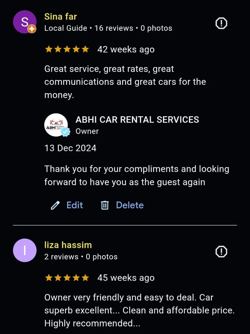 WhatsApp Image 2026-02-18 at 12.20.49 (1).jpeg