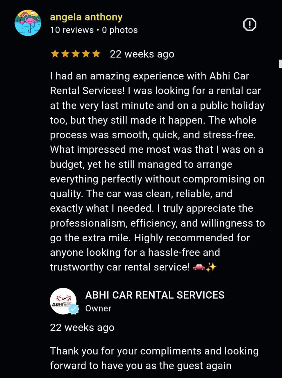 WhatsApp Image 2026-02-18 at 12.20.49.jpeg