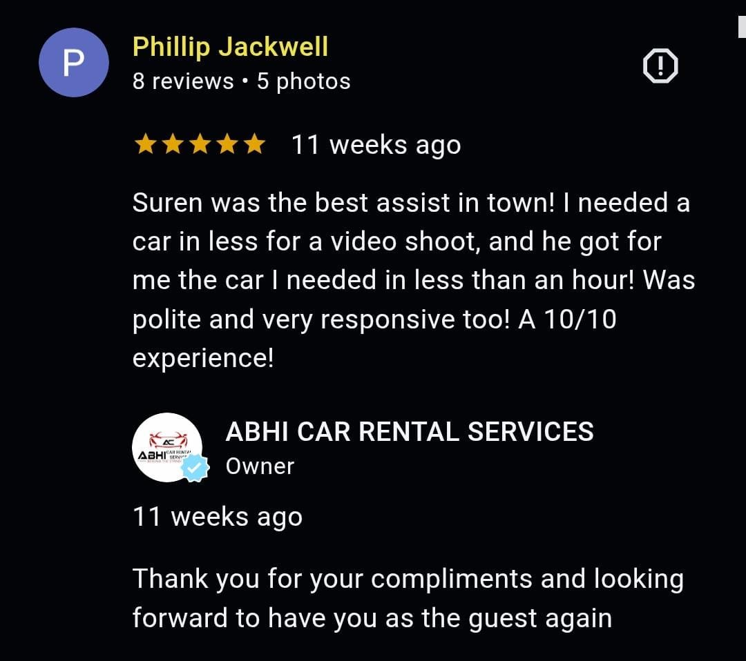 WhatsApp Image 2026-02-18 at 12.20.45.jpeg