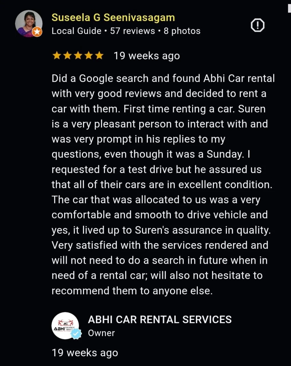 WhatsApp Image 2026-02-18 at 12.20.44.jpeg