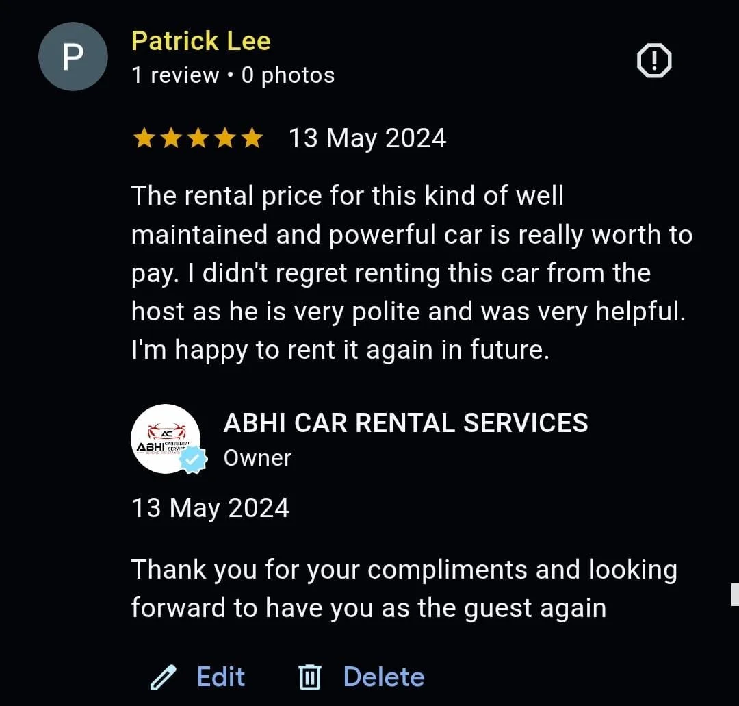 WhatsApp Image 2026-02-18 at 12.20.25.jpeg