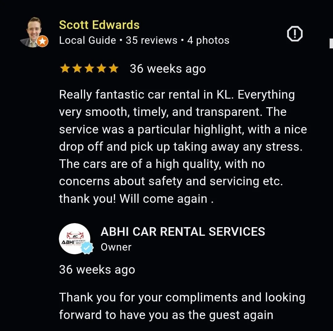 WhatsApp Image 2026-02-18 at 12.20.47 (1).jpeg