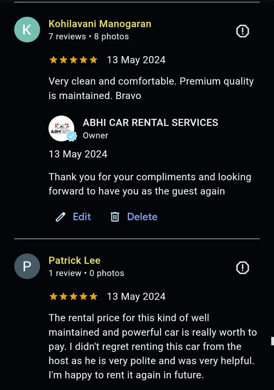 WhatsApp Image 2026-02-18 at 12.20.31.jpeg