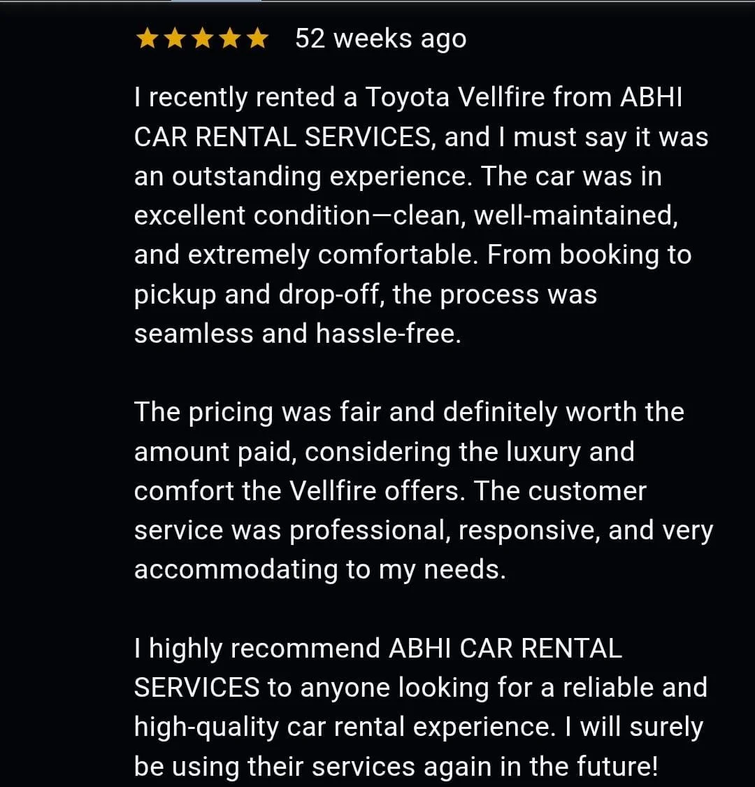 WhatsApp Image 2026-02-18 at 12.20.45 (1).jpeg