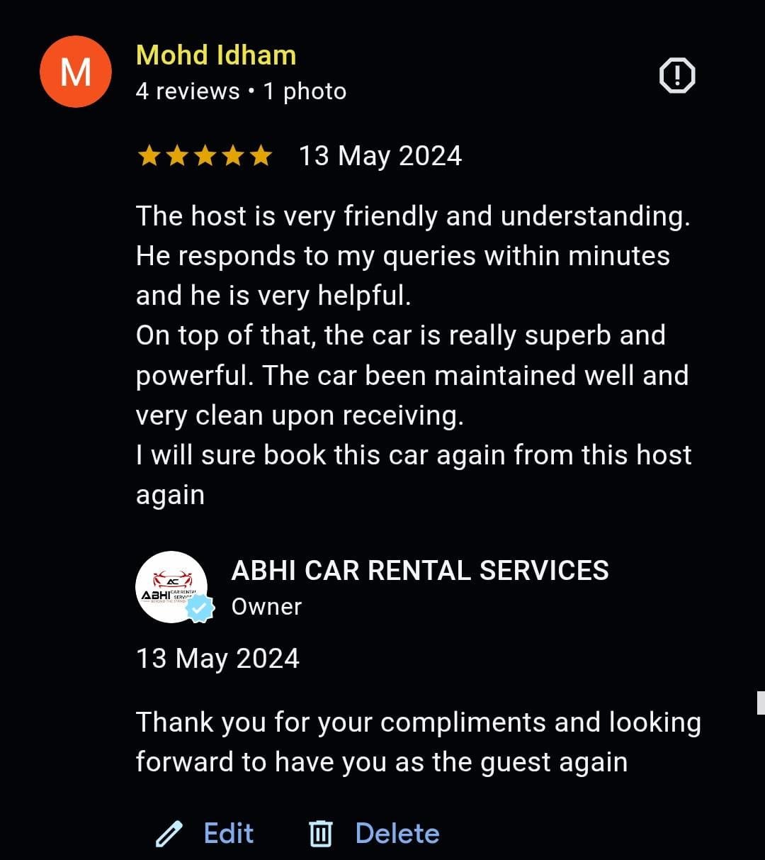 WhatsApp Image 2026-02-18 at 12.20.35.jpeg