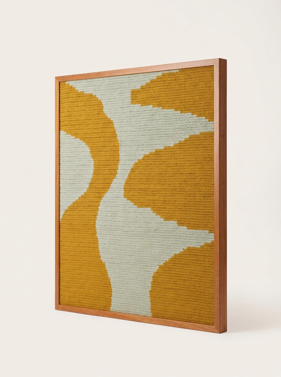 Deriva Wall Art-1.jpeg