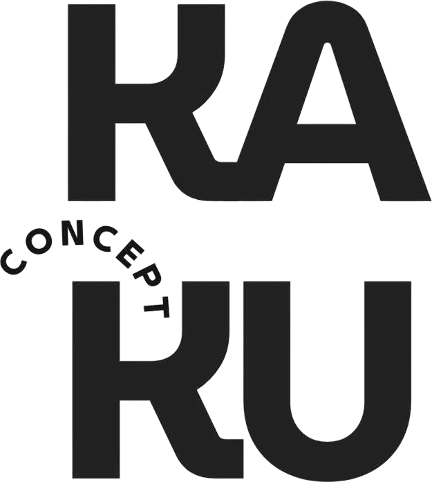 Kakuconcept