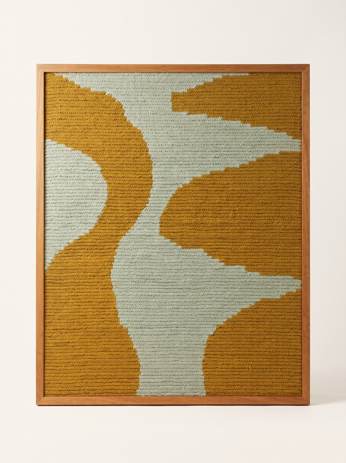 Deriva Wall Art-3.jpeg