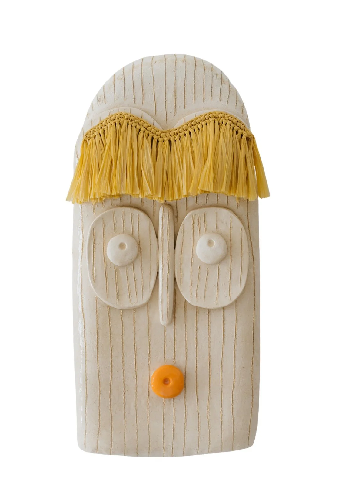 Kaku Concept: Design that Dares, Expression that lasts. Collection of handcrafted furniture and sculptural art objects made in Portugal.