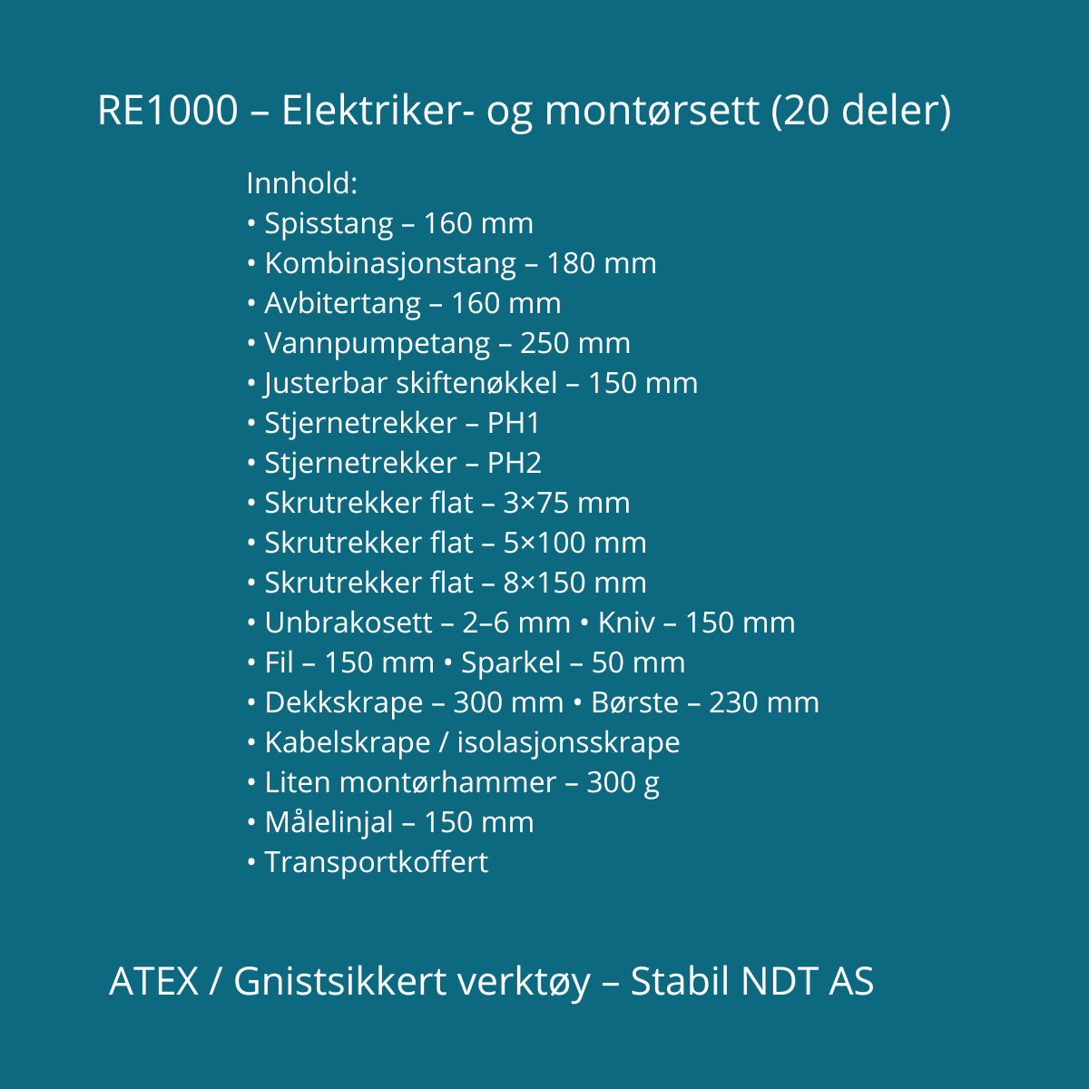 RE 1000.png