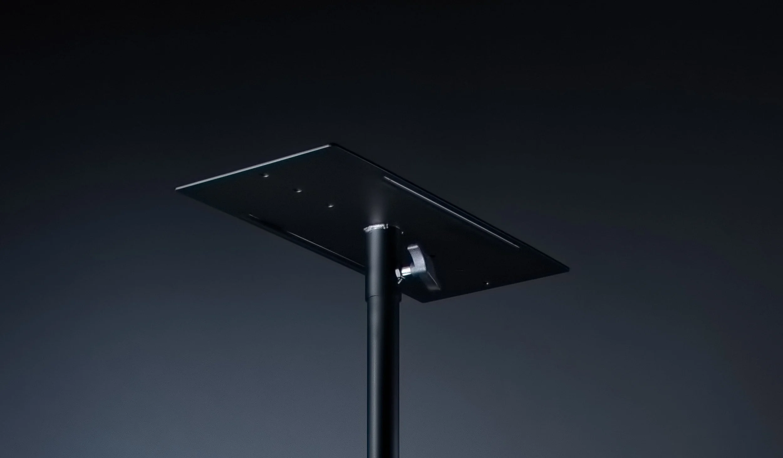 2560x1500_TRIPOD-360_3.jpg