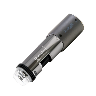 WF7915MZT-400x400.png