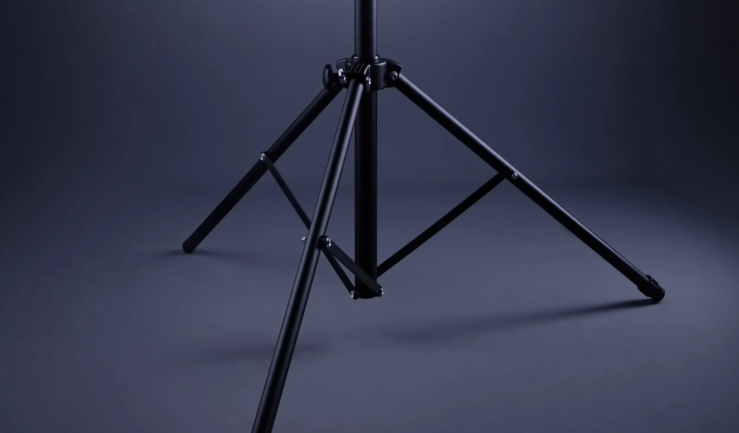 2560x1500_TRIPOD-360_4.jpg