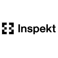 Logo for NDT‑kunde i energi‑ og industrisektoren.