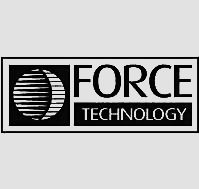 Logo for NDT‑kunde i energi‑ og industrisektoren.