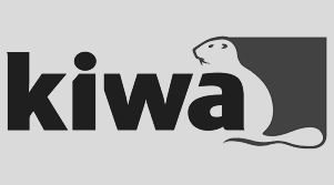 Logo for NDT‑kunde i energi‑ og industrisektoren.