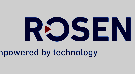 Logo for NDT‑kunde i energi‑ og industrisektoren.