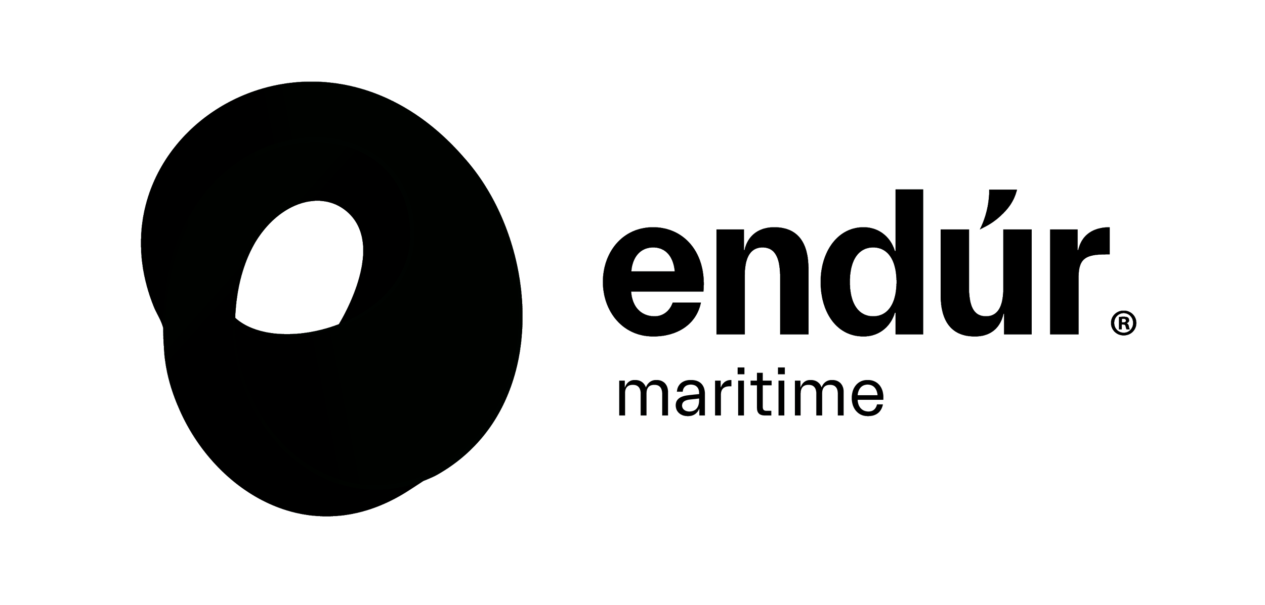 Logo for NDT‑kunde i energi‑ og industrisektoren.