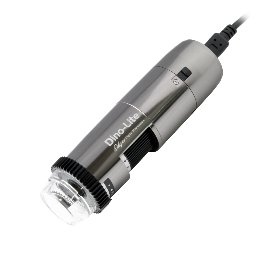 AF7915MZT.png