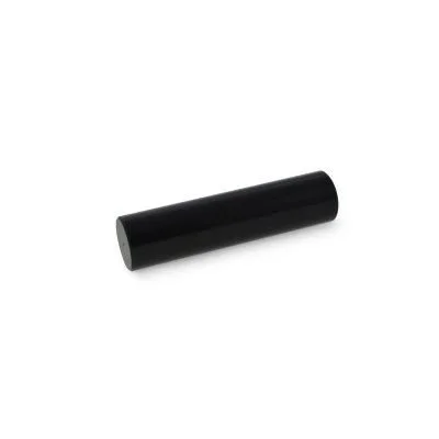 Dino-Lite MS30A tripod-adapter – monteringsadapter for kamerastativ og feltinspeksjon