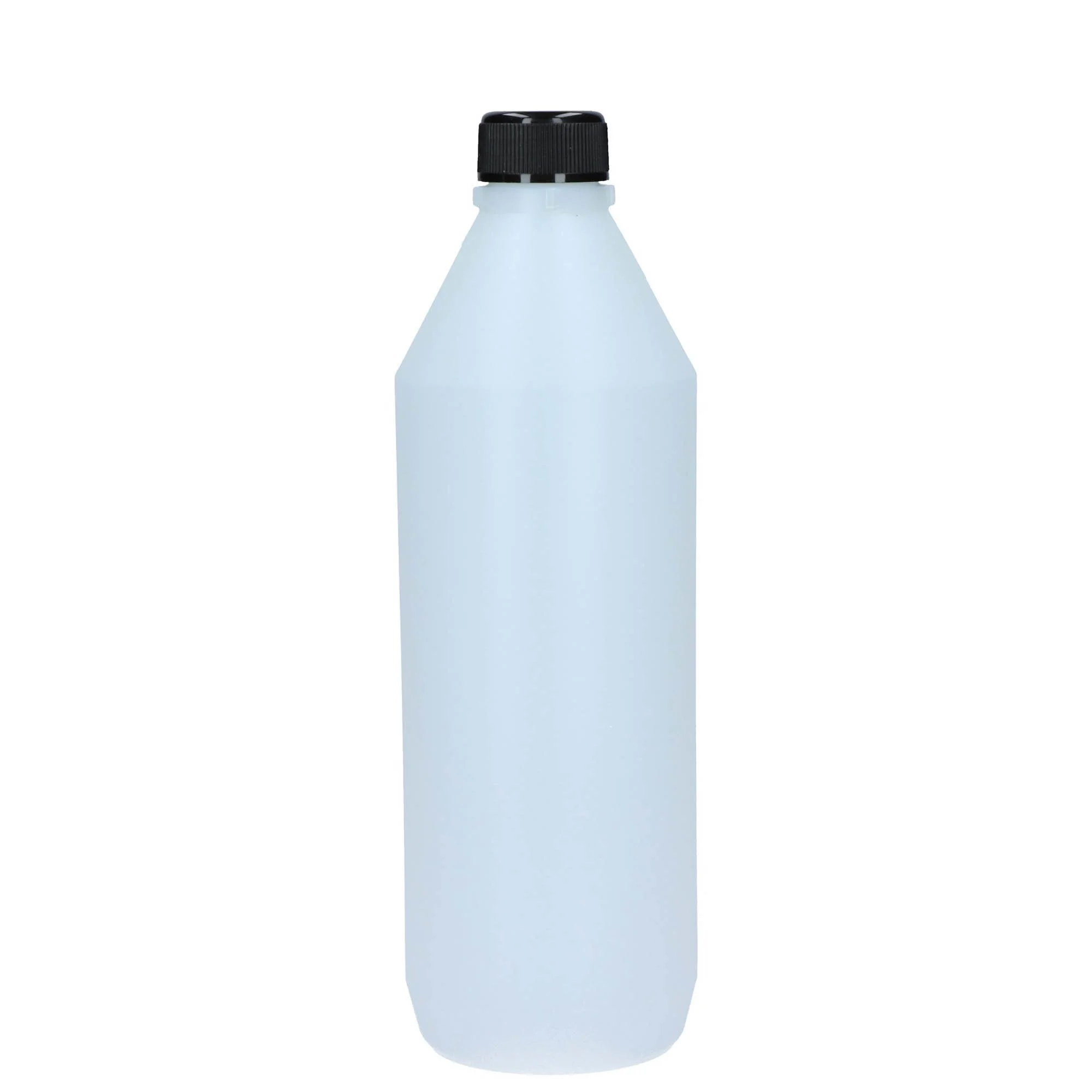 Plastflaske.jpeg