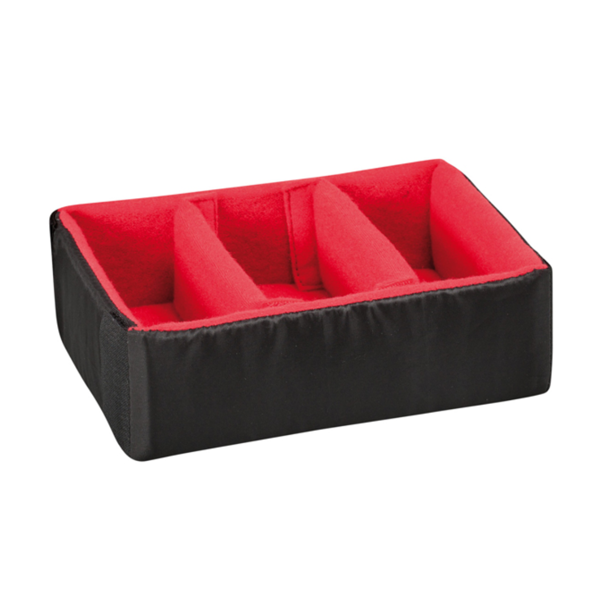 Explorer Skillevegger for 2209 – Divider‑sett (DIV2209)