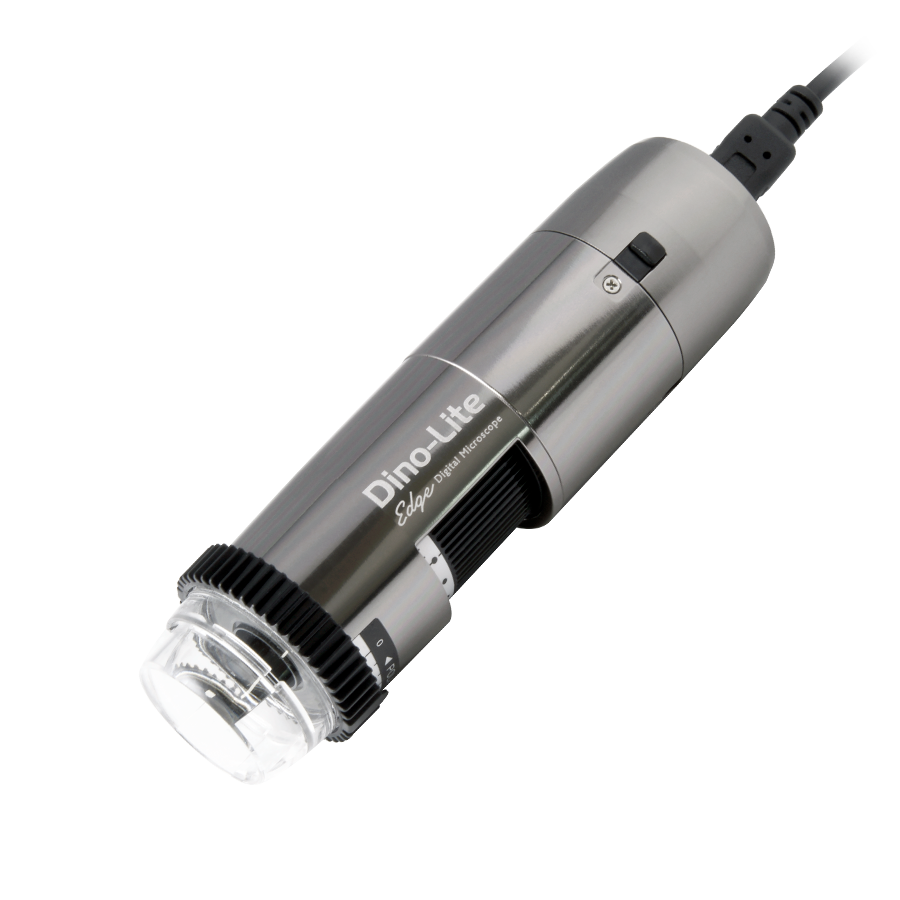 AF7915MZT.png