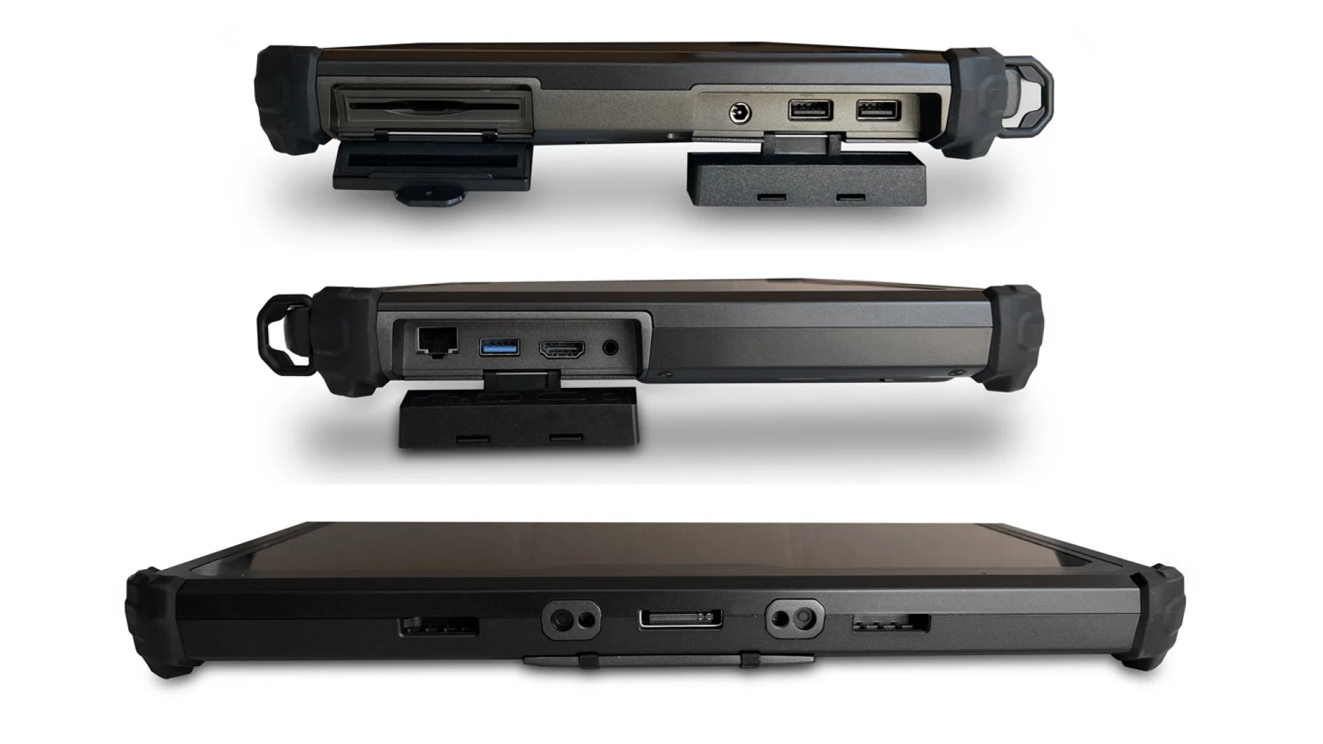 iX3D-3D-Messsystem-Tablet-interfaces.jpg