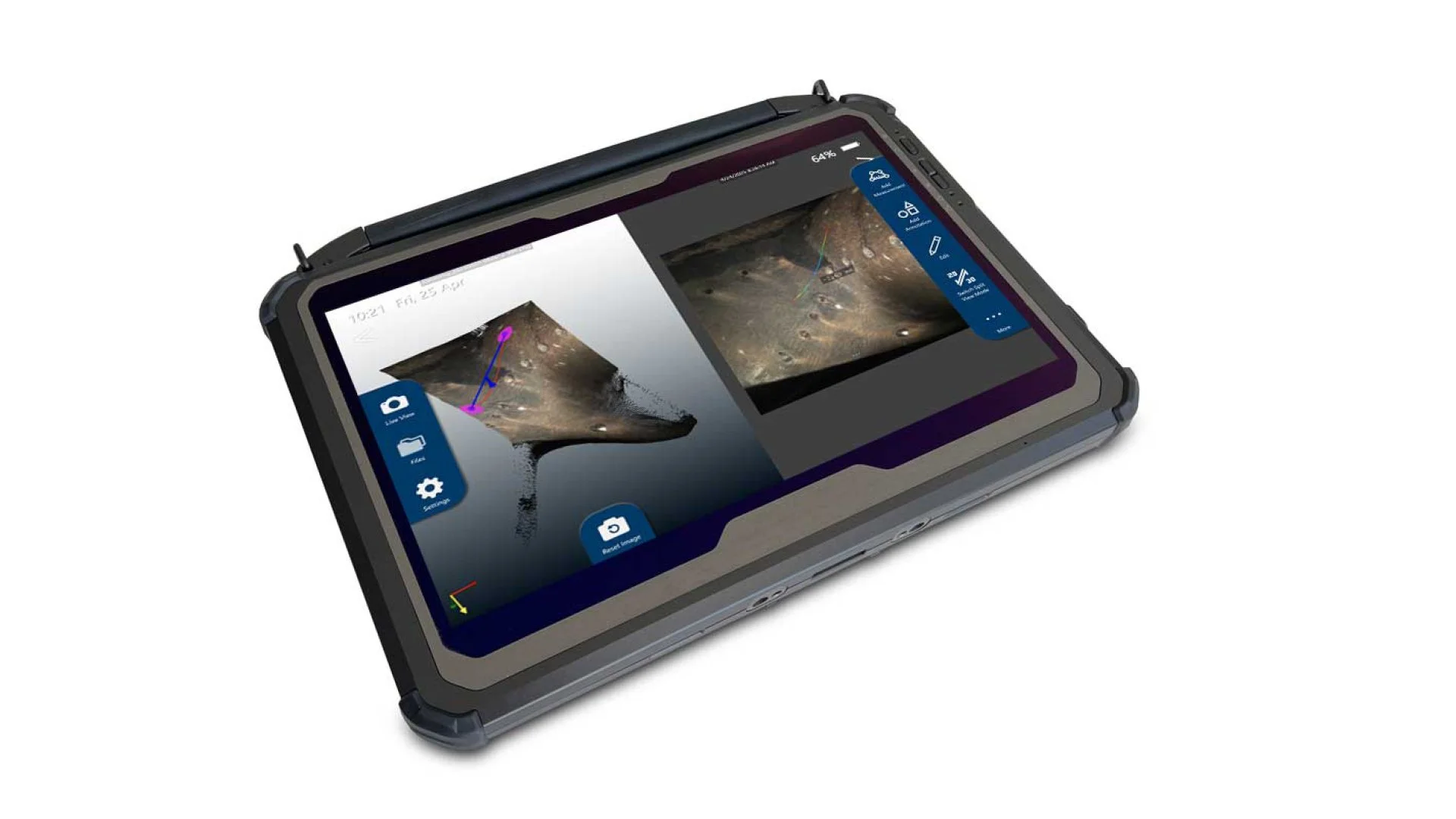 iX3D-3D-Messsystem-Tablet-Software.jpg