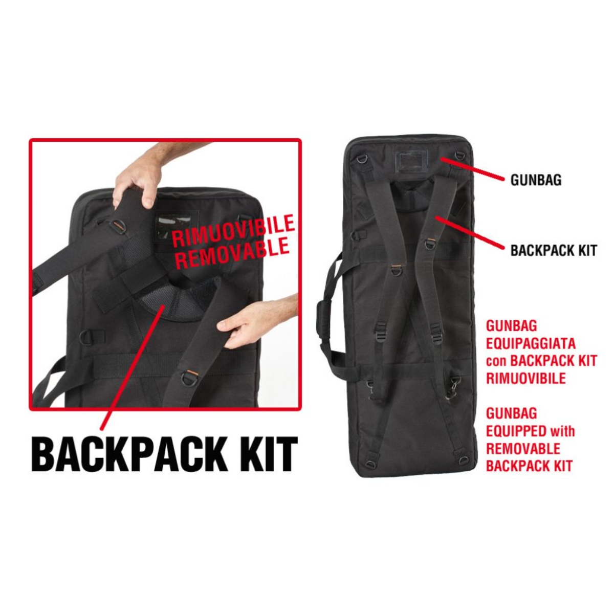 backpack kit.png