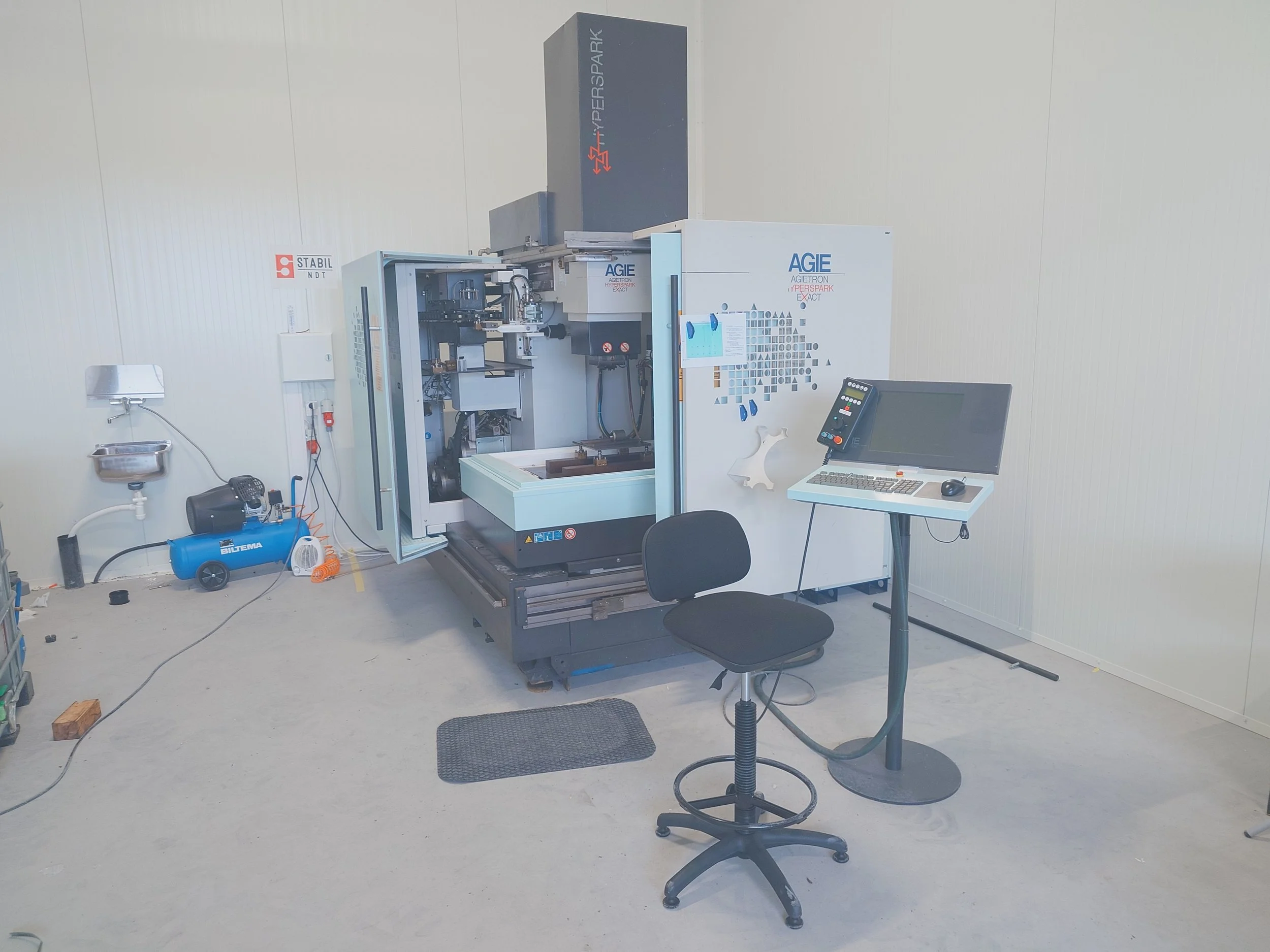 2025-04-23 18.06.02.JPG