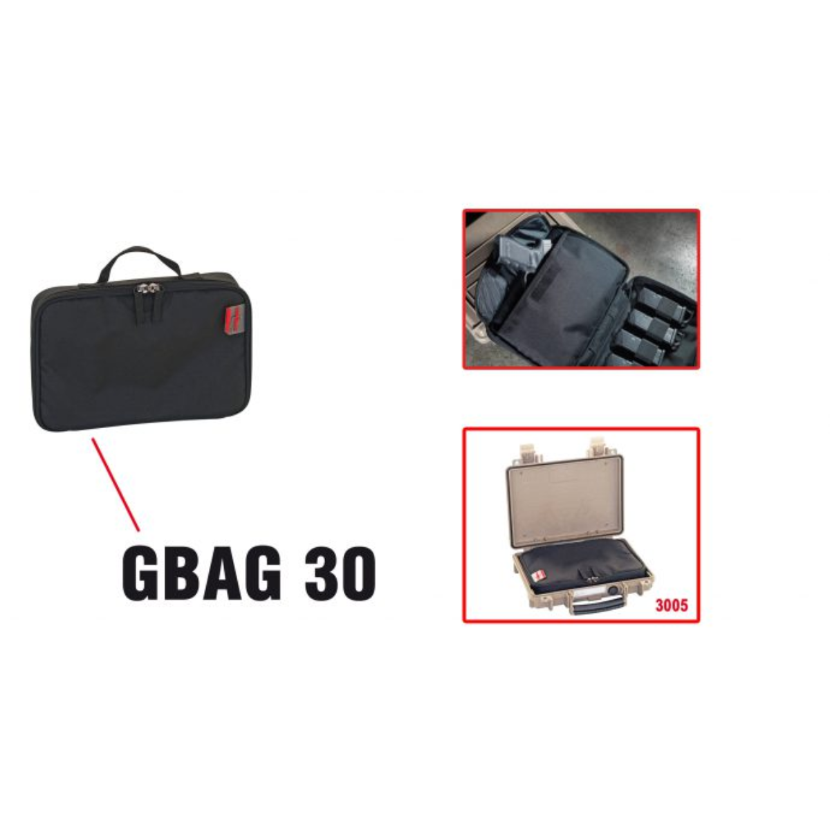 Gbag 30.png