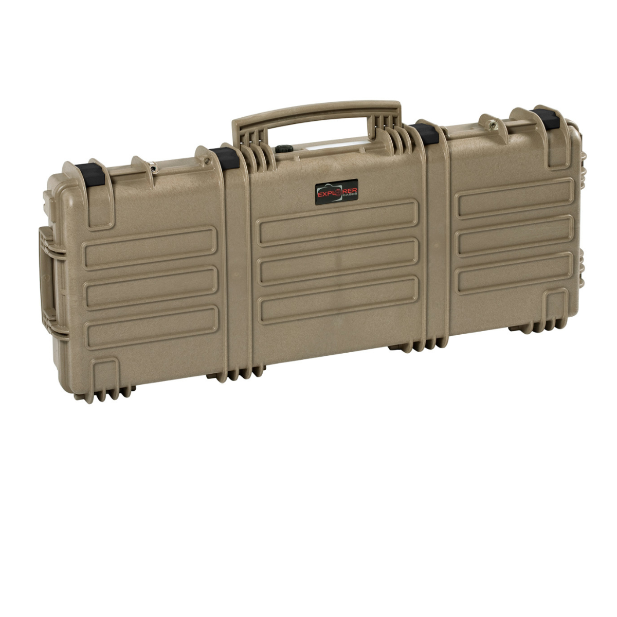 9413 desert tan.png