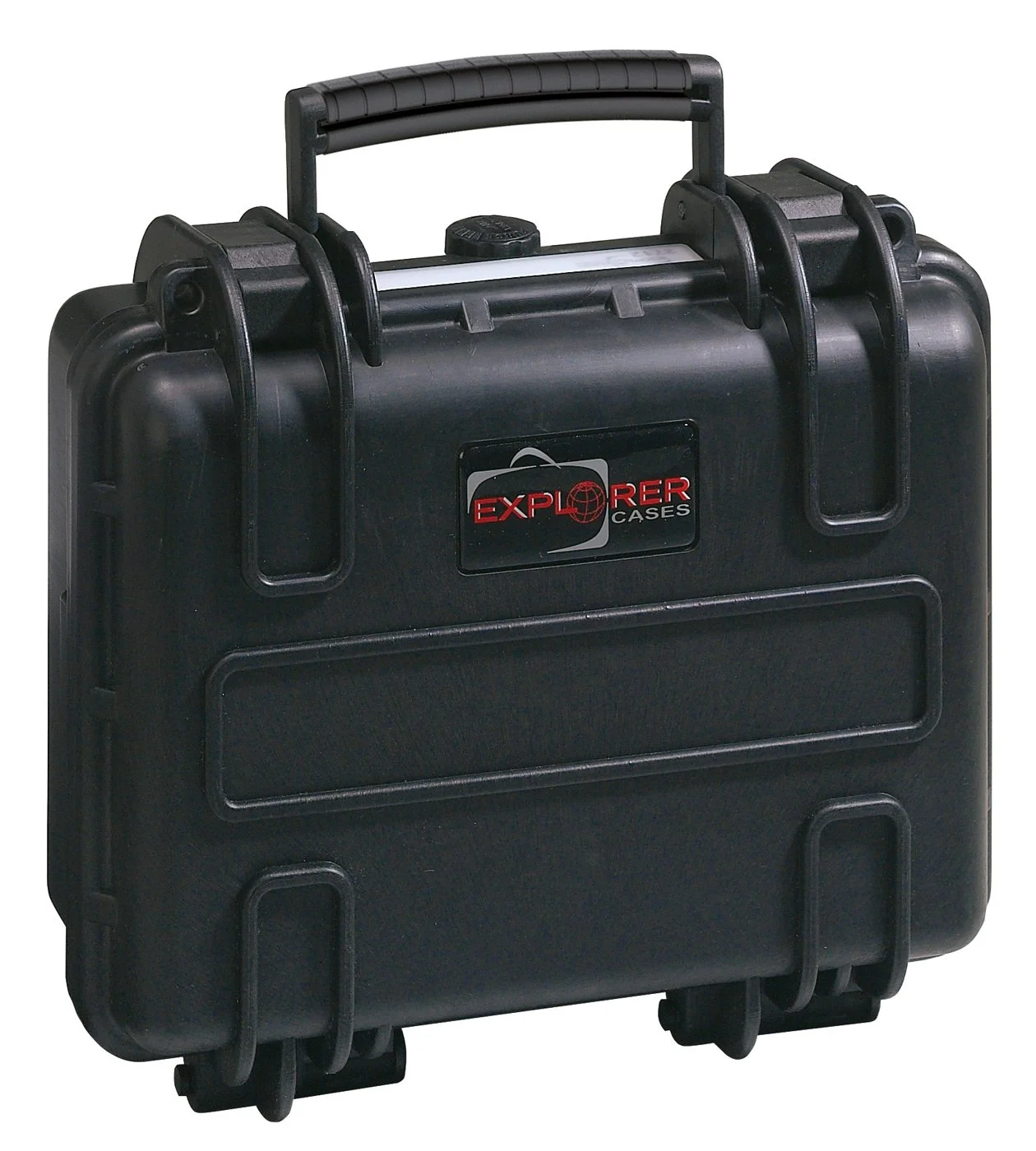 Explorer 2712 – Liten utstyrskoffert